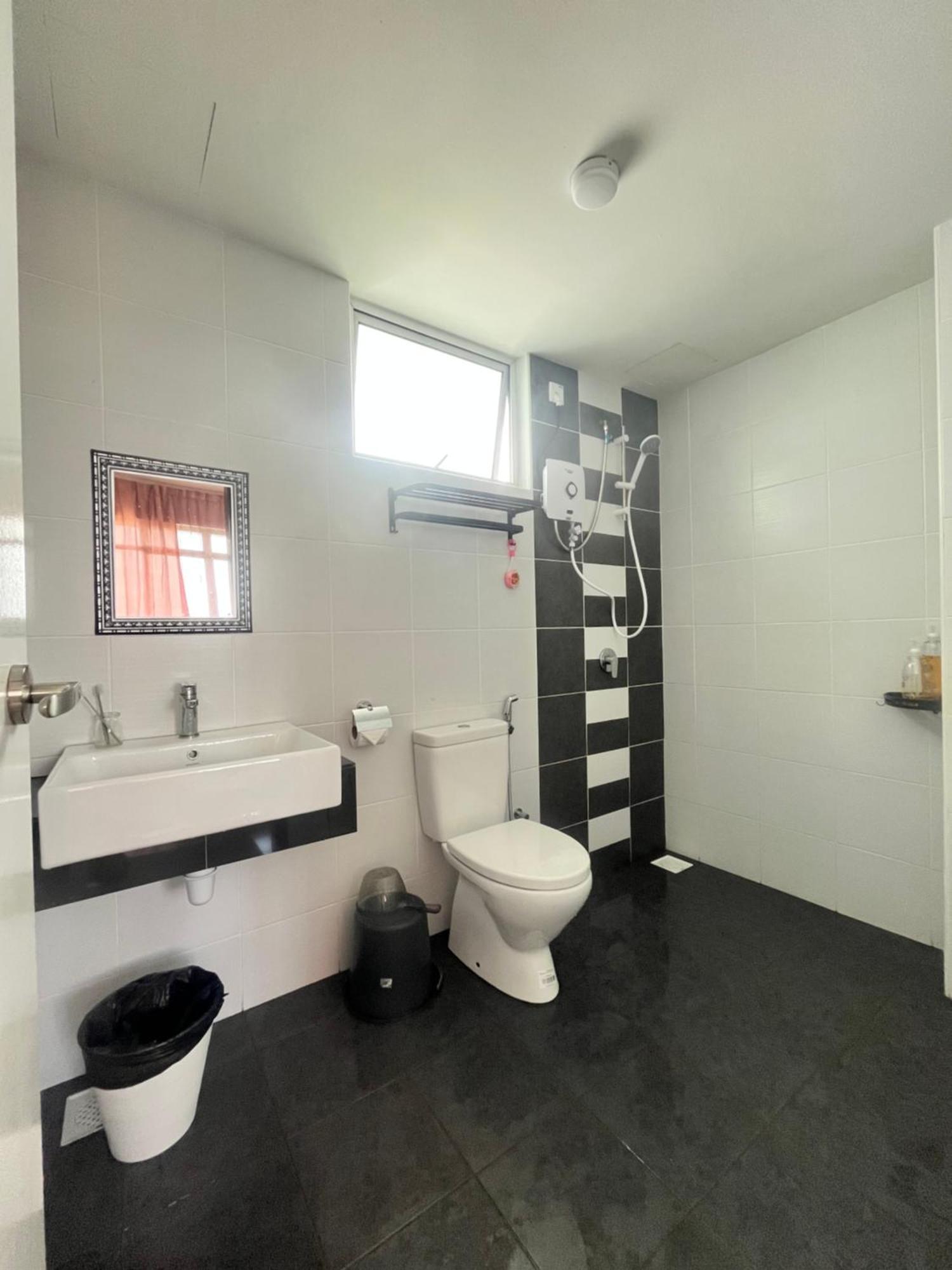 Seri Alam, Masai, Permas #Anhome Exterior photo