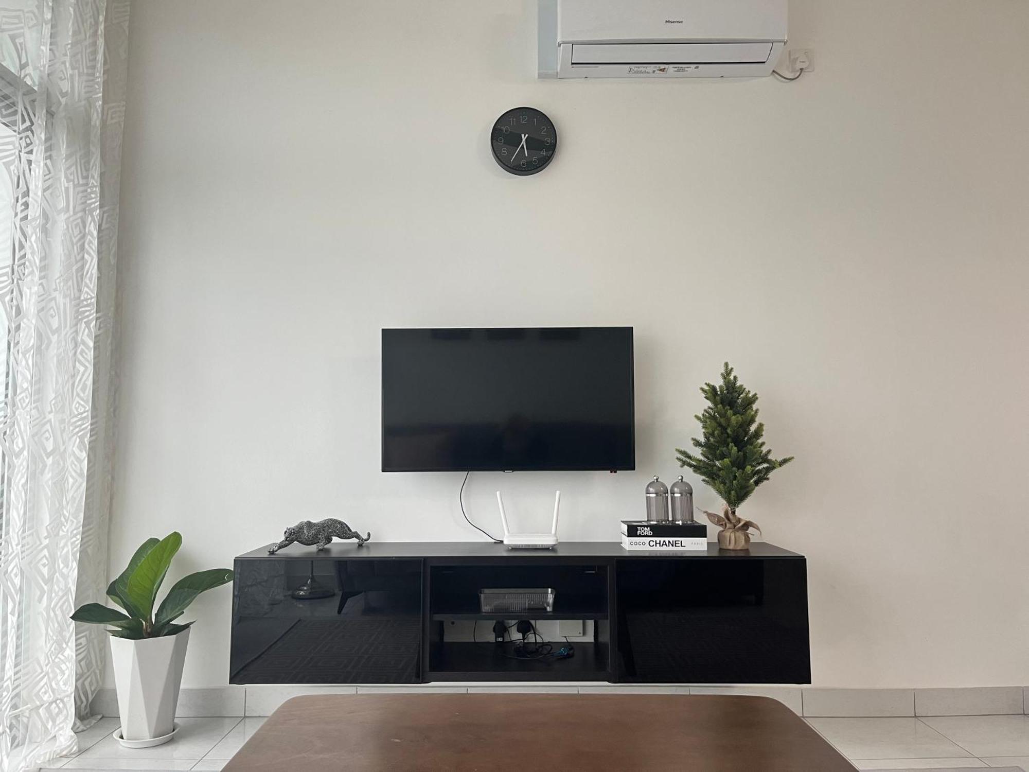Seri Alam, Masai, Permas #Anhome Exterior photo